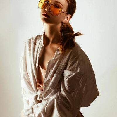 New Arrivals img 03 a