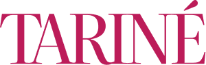 Tarine logo