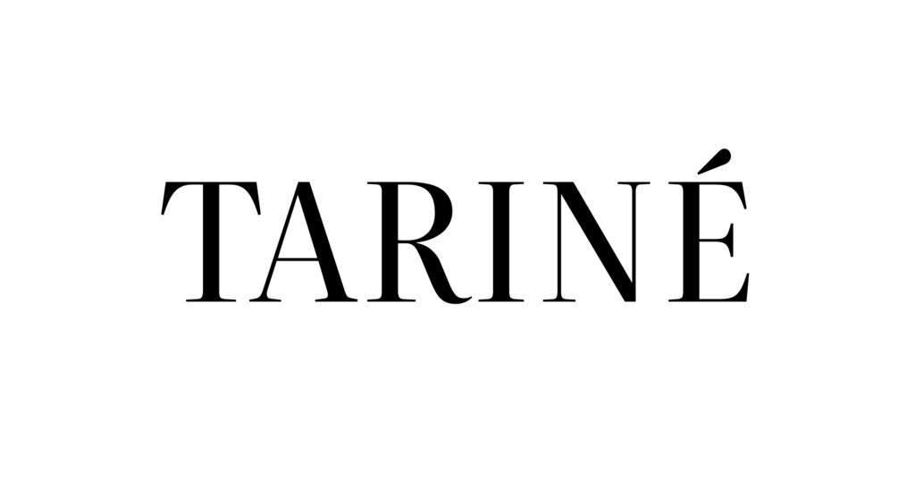 TARINÉ