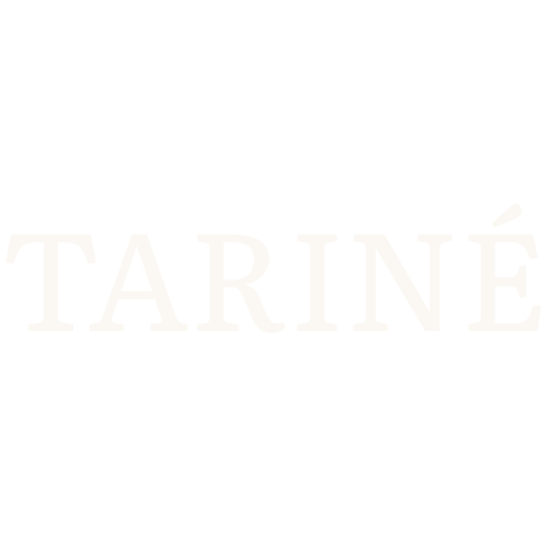 TARINÉ