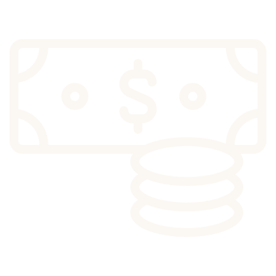 Secure payment icon — TARINÉ checkout