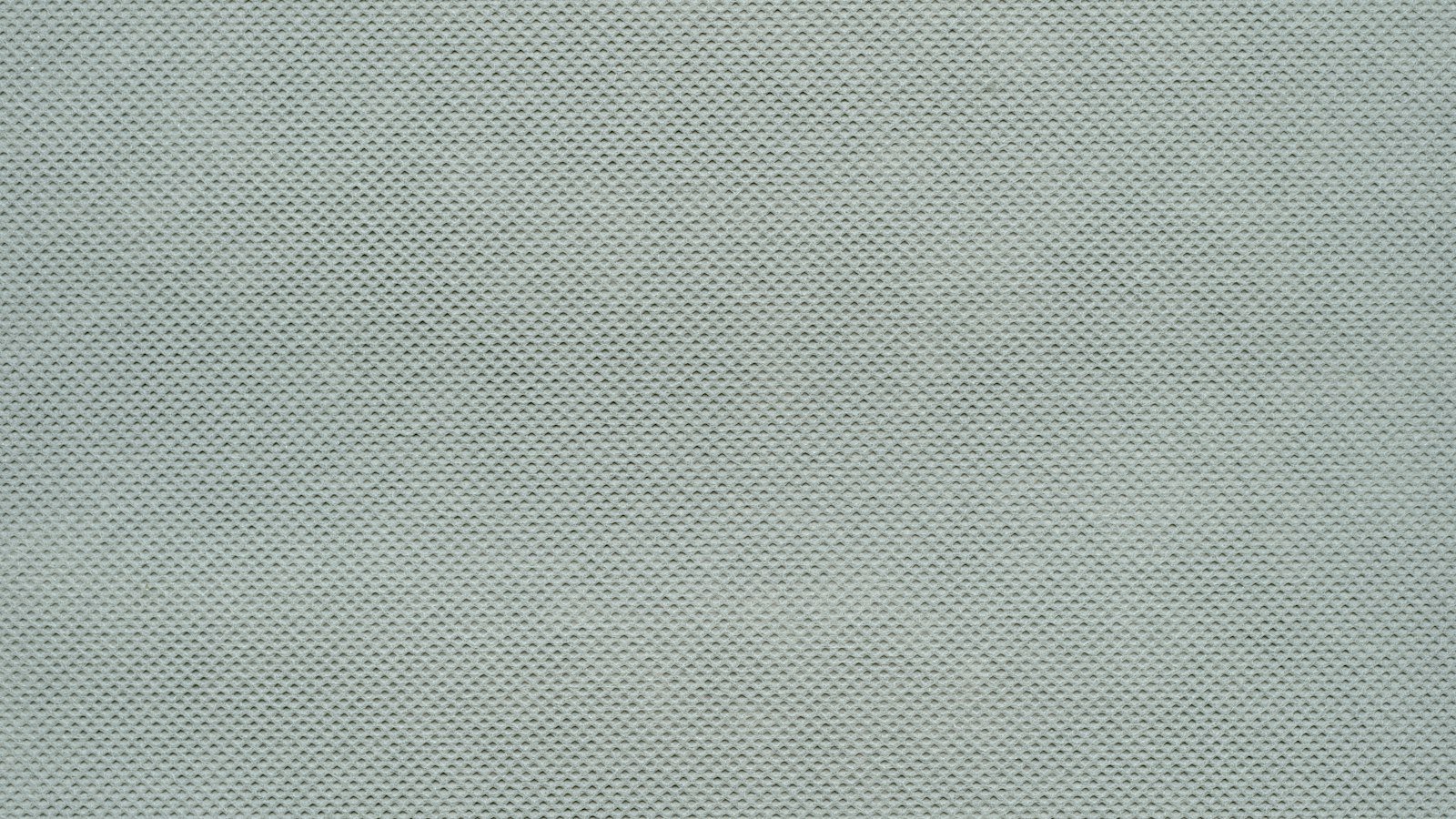 Light fabric with a fine small square check