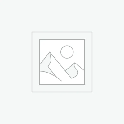 Midnight Gala Maxi Dress