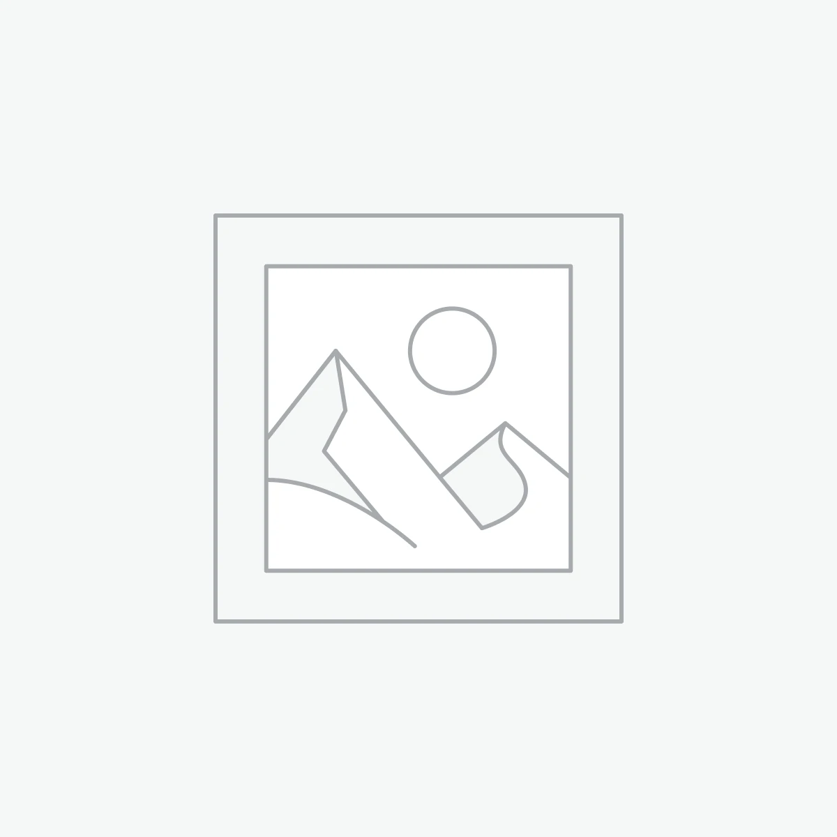 Bohemian Rhapsody Attire